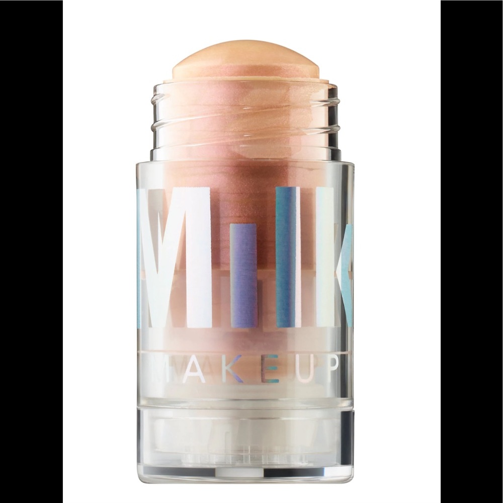 Milk Makeup Mini Holographic Stick - .25 oz